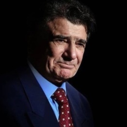آهنگ جدید محمدرضا شجریان شراب ناسازگار